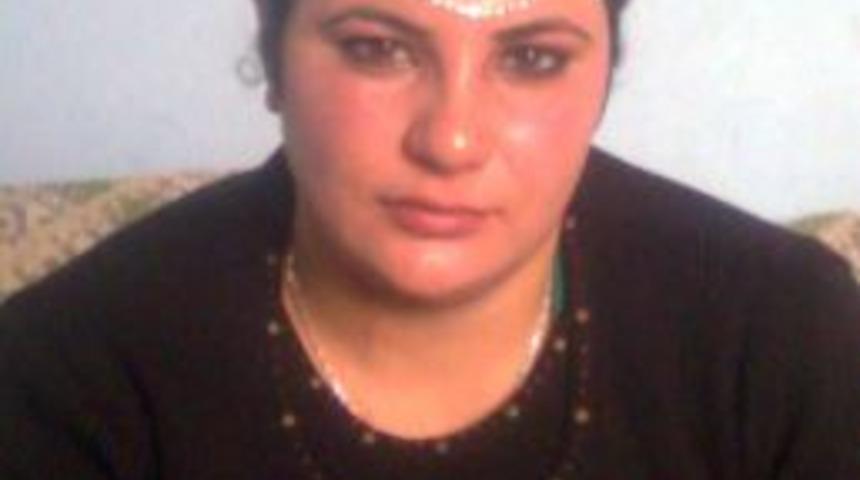 15 G&uuml;nd&uuml;r Kayıp Olan Dini Nikahlı Eşini Arıyor