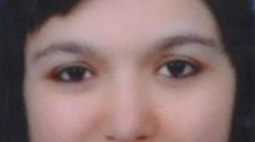 Erzurum'da Nişanlı Gen&ccedil; Kız Evinde &Ouml;l&uuml; Bulundu