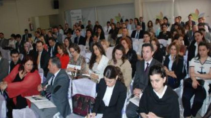 Domif 12' 24 Mayıs'ta A&ccedil;ılıyor