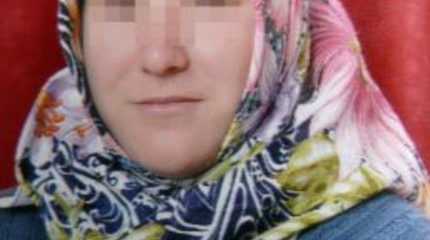 Bilecik'te Kaybolan 15 Yaşındaki Kızın Ka&ccedil;ırıldığı İddia Edildi