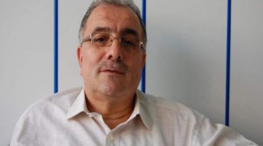 Kurumlar Vergisi Rekortmenleri A&ccedil;ıklandı