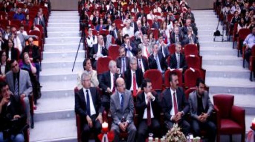 "sevdamız T&uuml;rk&ccedil;emiz" Yarışması'nda  D&uuml;zce Birinci Oldu