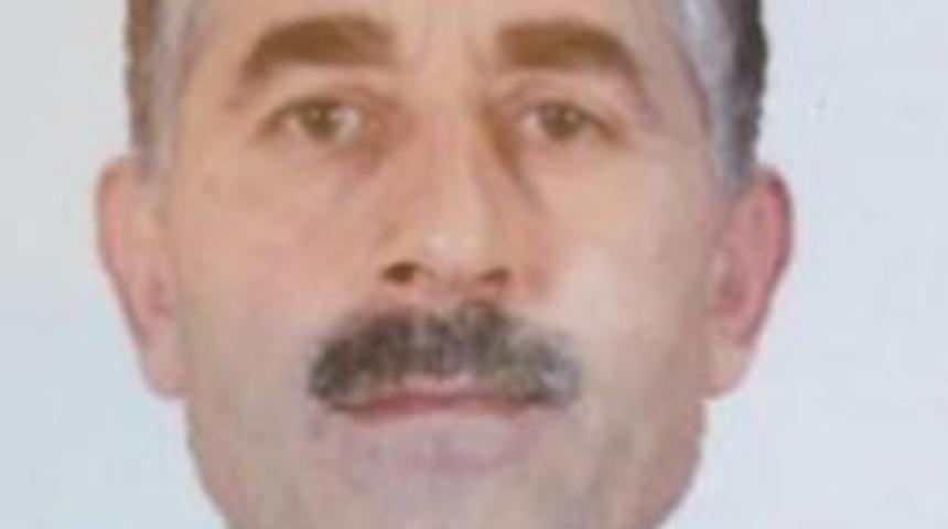 G&ouml;releli Polis Memuruna Son G&ouml;rev