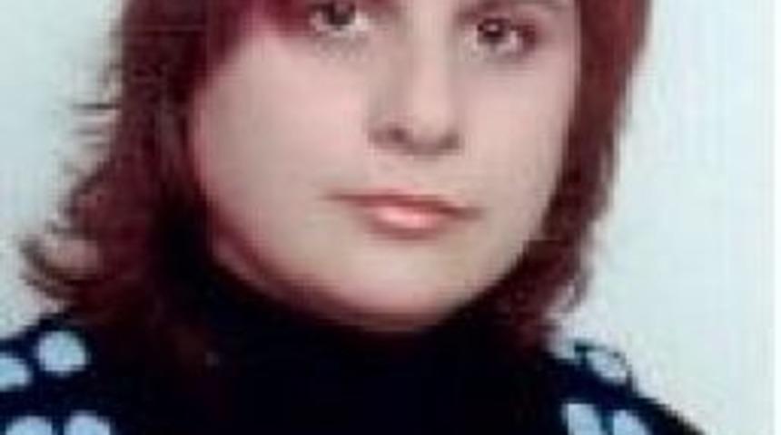 Trabzon'da Yılın Hemşiresi Aynur Hemşire Oldu