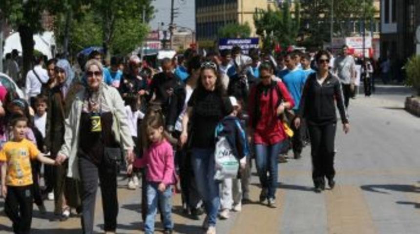19 Mayıs Atat&uuml;rk'&uuml; Anma Gen&ccedil;lik Ve Spor Bayramı