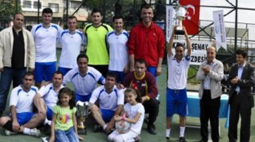 Sosyal G&uuml;venlik Haftası