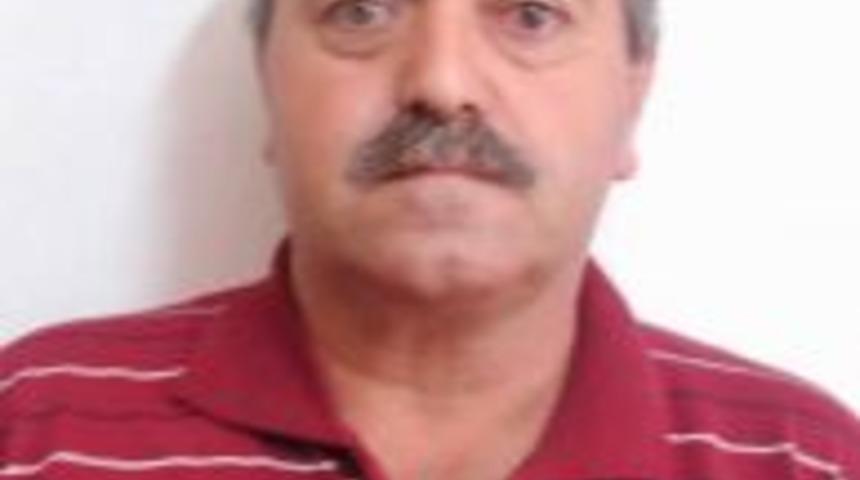 &Ccedil;&ouml;kertme K&ouml;y&uuml; halkından rayi&ccedil; bedel tepkisi