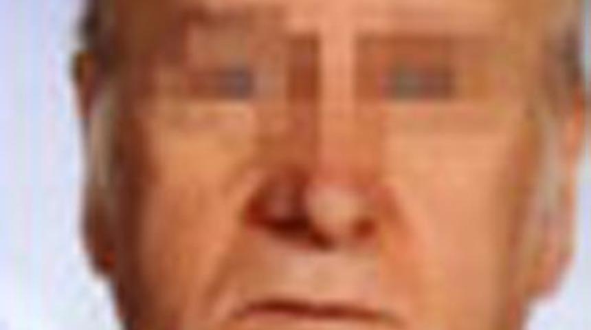 Genelevde kalp krizinden &ouml;ld&uuml;