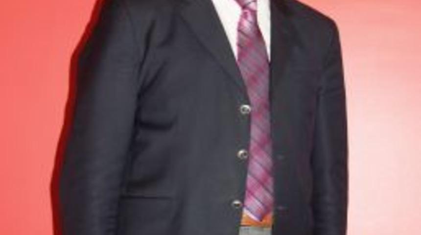 Diyanet-Sen Sivas Şubesi'nde Mutlu D&ouml;nemi