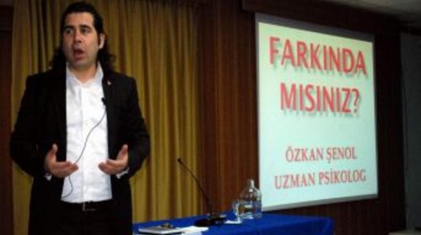 Psikologdan Okul S&uuml;t&uuml; A&ccedil;ıklaması
