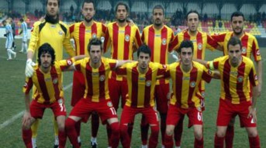 Spor Toto 3. Lig