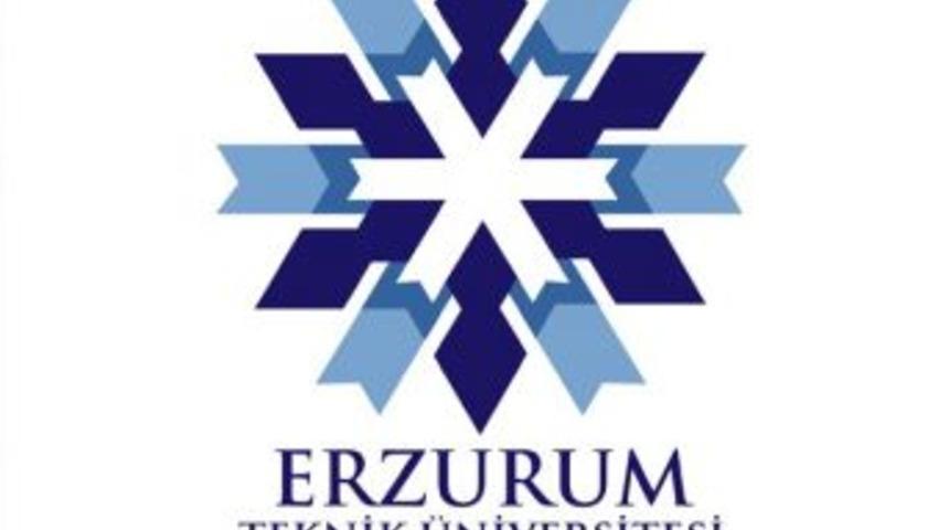 Et&uuml; Logosunu Buldu