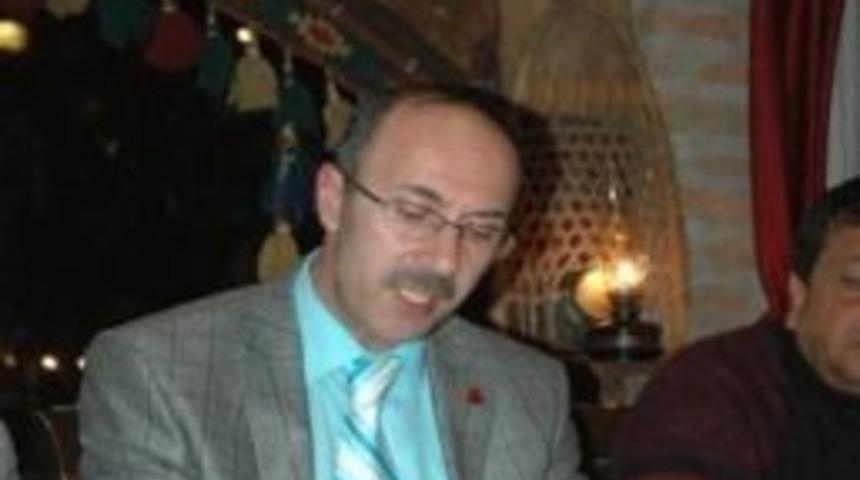 Gen&ccedil; Girişimci İş Adamları Derneği&rsquo;nden Teşvik Yasasına Uzatma Talebi