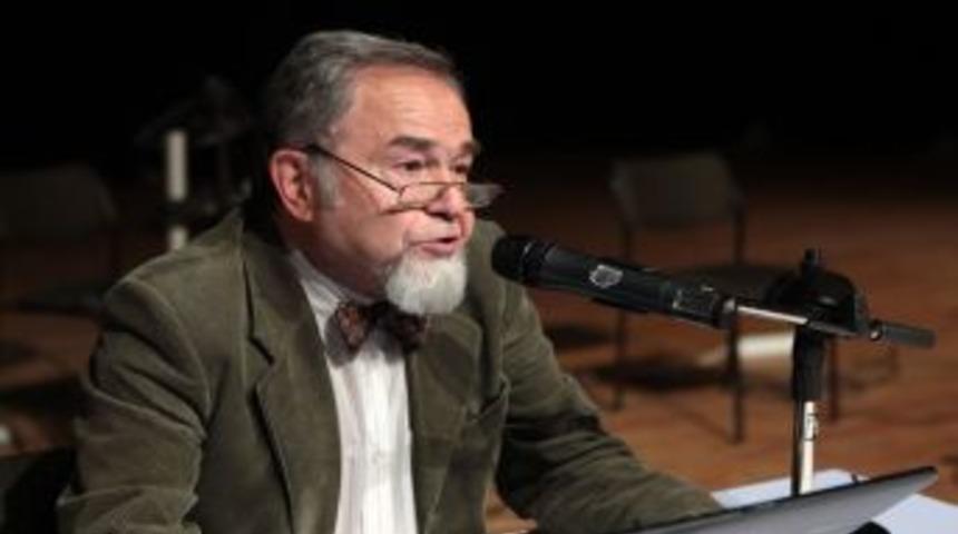 M&uuml;hendislik Fak&uuml;ltesi'nde Mezuniyet Coşkusu Yaşandı