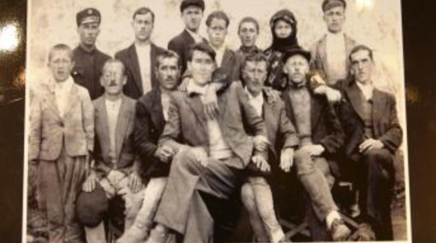 Sakarya'da Aile Haftası Kutlamaları Devam Ediyor