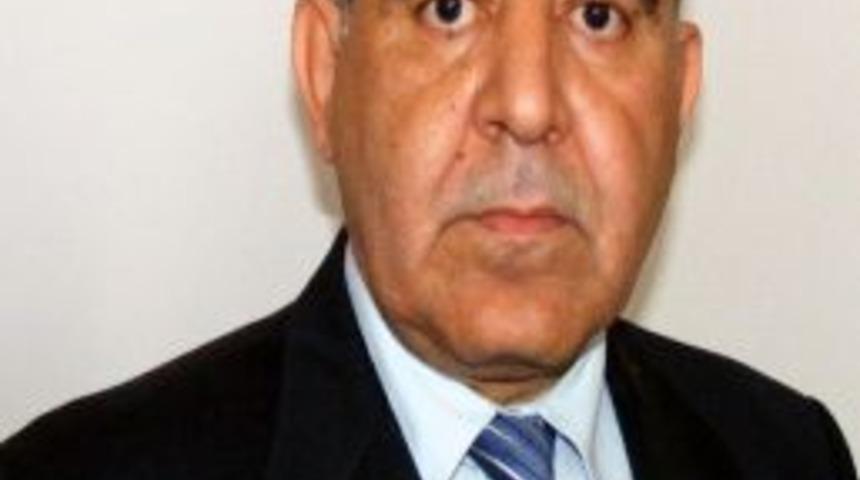 D&uuml;nya &Ccedil;ift&ccedil;iler G&uuml;n&uuml;