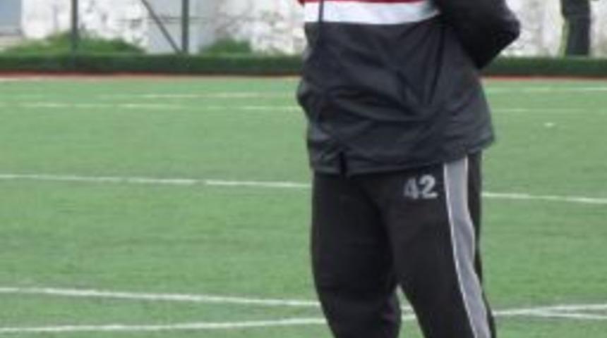 Sağlıkspor K&uuml;tahya'ya Gitti