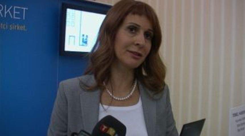 Turkcell, Malatya'ya Yatırımda Kararlı