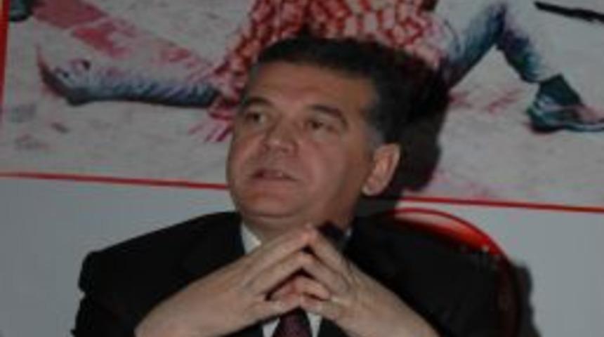 Emniyet'ten 'kask'sız S&uuml;r&uuml;c&uuml;lere Ge&ccedil;it Yok