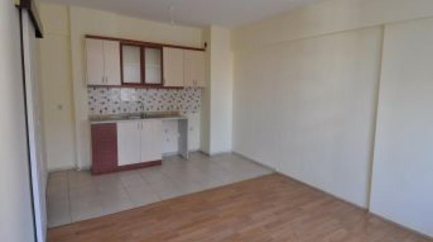 Şahinbey'de 250 Konutun Kurası Perşembe G&uuml;n&uuml; &Ccedil;ekiliyor