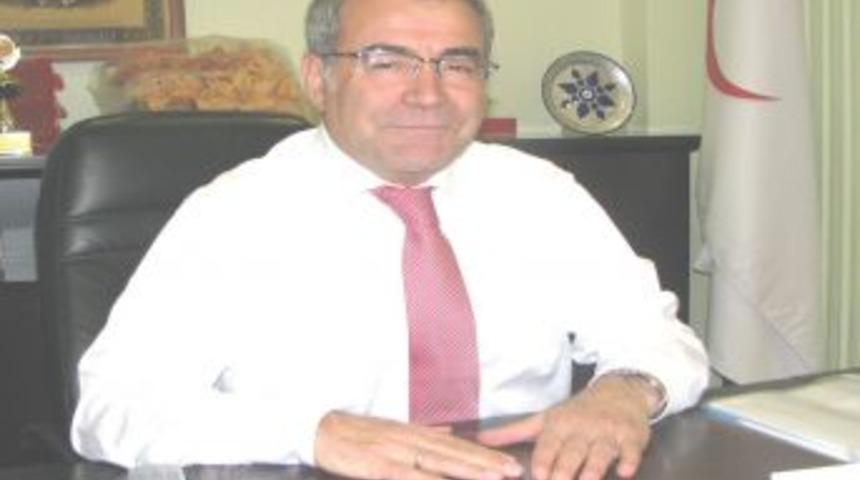 Motosiklet Kazaları Mobese Kamerasında