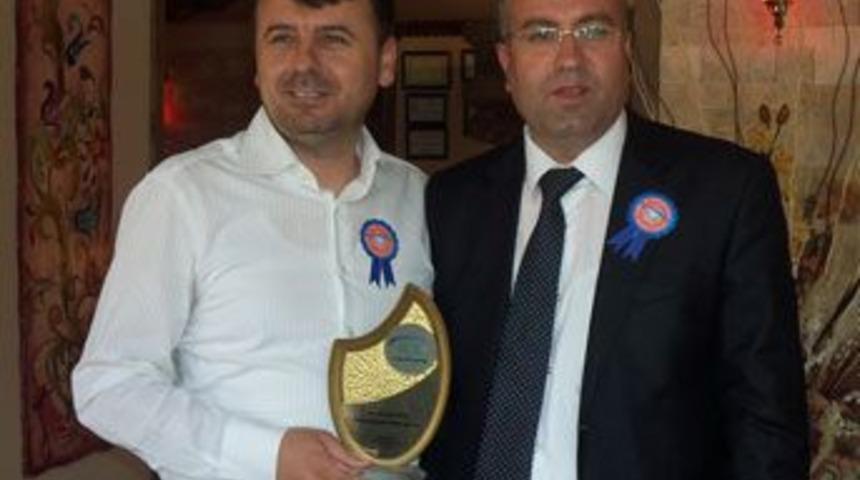 SGK&rsquo;dan paydaşlara kahvaltı