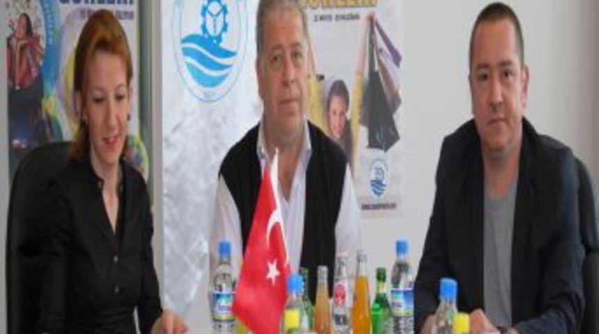 Bandırma'da Alışveriş G&uuml;nleri Başlıyor