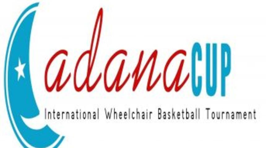 Avrupa Devleri Adana'da Buluşuyor