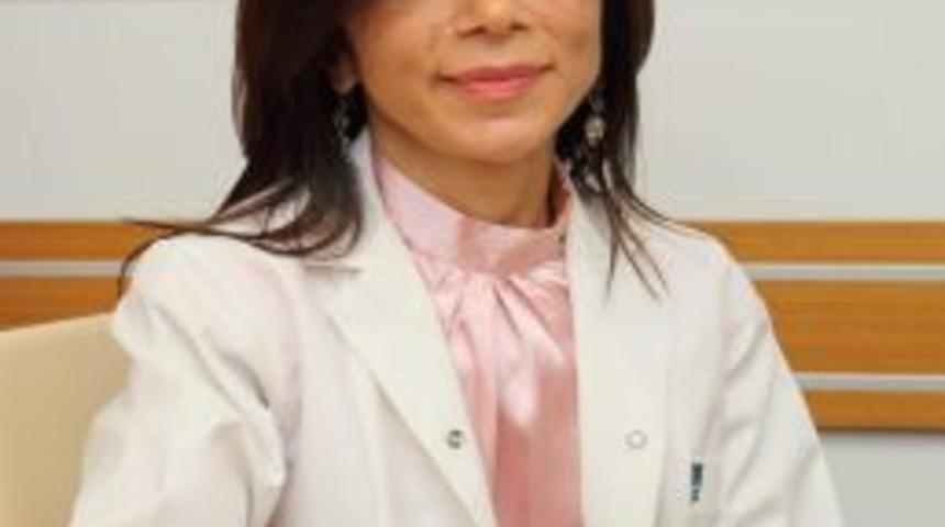 &Ccedil;ocuklarda G&ouml;r&uuml;len İdrar Yolu Enfeksiyonları