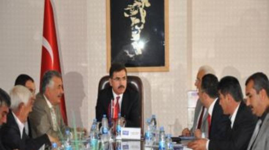 DİKA 10 Personel Alacak