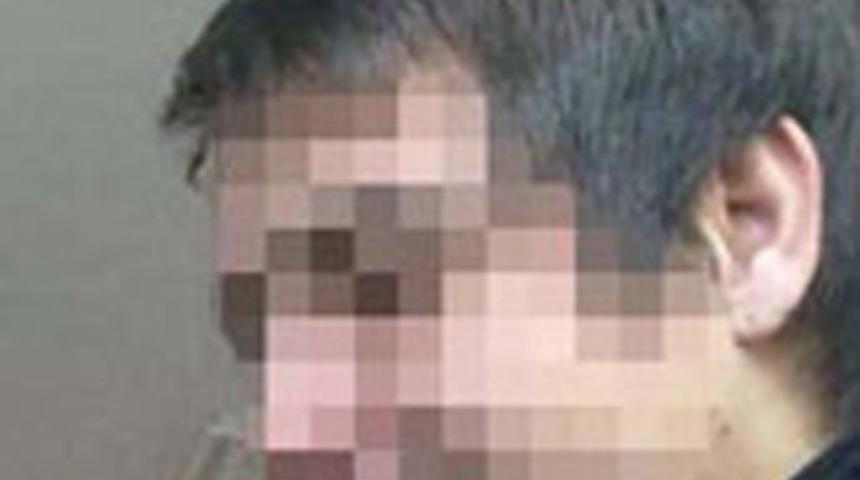 Facebook'taki yazışmaları beraat ettirdi