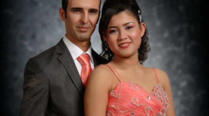 Gen&ccedil; kızın akılalmaz &ouml;l&uuml;m&uuml;