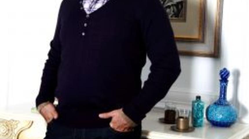 Lovelet Outlet 8 Haziran&rsquo;da Hizmete A&ccedil;ılacak