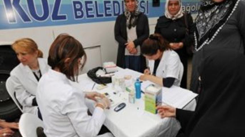 Anında Hizmet Soğuksu&rsquo;da