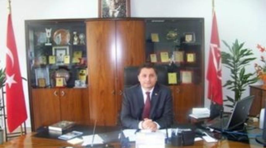 Asya&rsquo;dan Avrupa&rsquo;ya kalite k&ouml;pr&uuml;s&uuml;