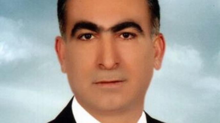 9 &Ouml;z&uuml;rl&uuml; Kadrosuna İl Dışından Başvuru Yapıldı İddiası