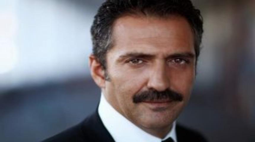 Yavuz Bing&ouml;l İle 19 Mayıs Coşkusu