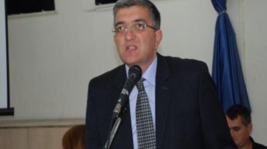 &Ouml;ğrencilere S&uuml;t'&uuml;n Ardından &Uuml;cretsiz Zeytin Dağıtım &Ccedil;ağrısı