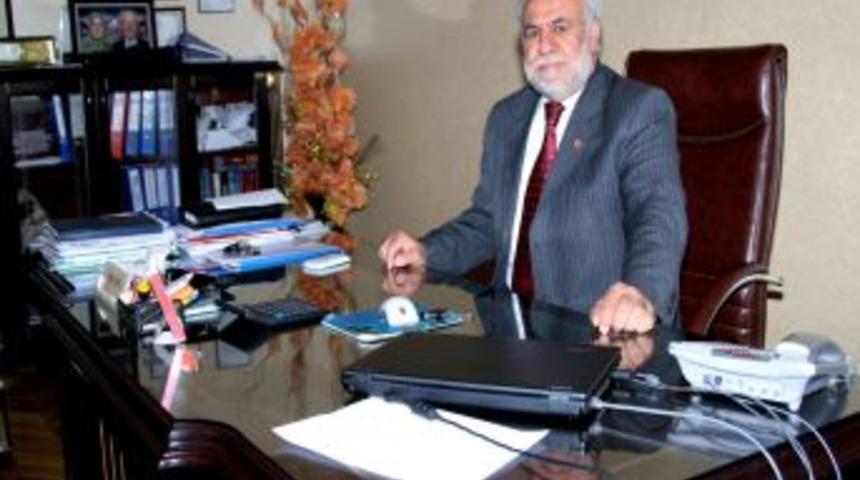 &Ouml;zg&uuml;r İrade Platformu'ndan Basın A&ccedil;ıklaması