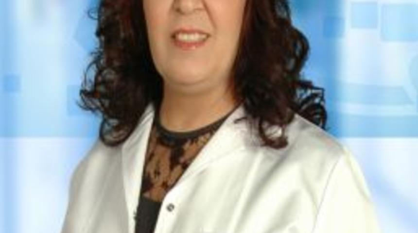 Diyabet Hastalığına Dikkat