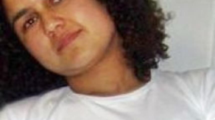 S&ouml;ke İnanılmaz &Ouml;l&uuml;me Ağlıyor