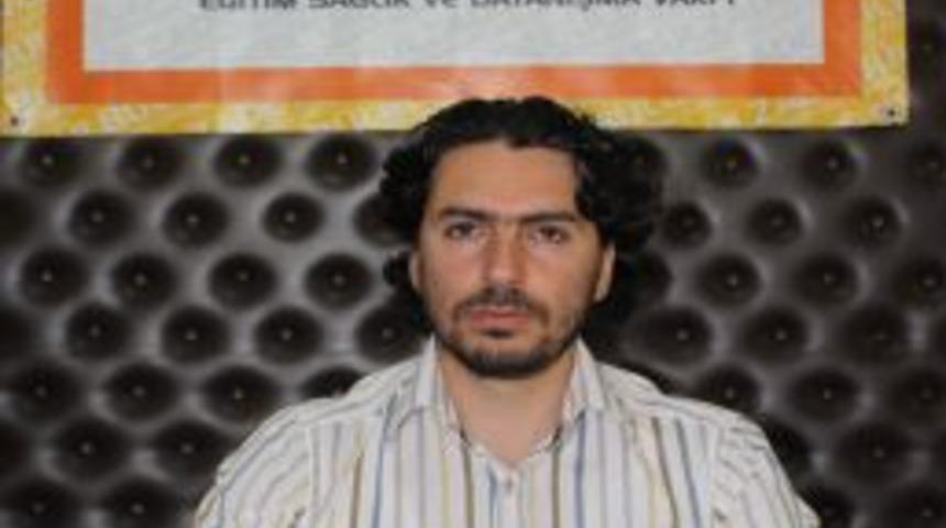 B&uuml;lb&uuml;lzade Vakfı 'hayır &Ccedil;arşısı' Kuruyor