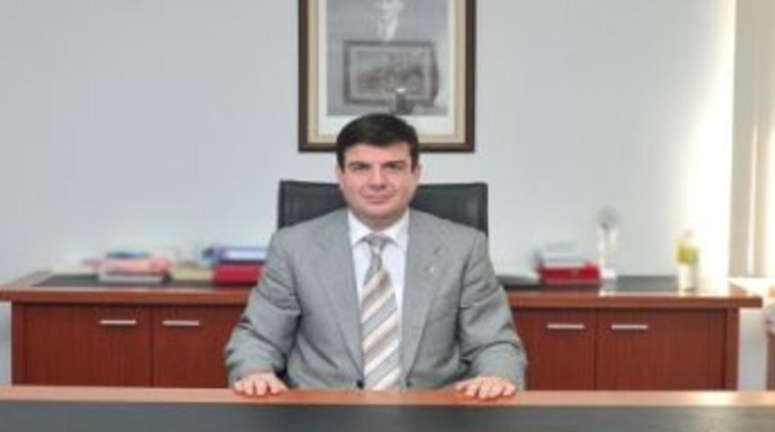 Osmaniye&rsquo;de 20 Işletmeye 1.8 Milyon TL Enerji Desteği Verilecek