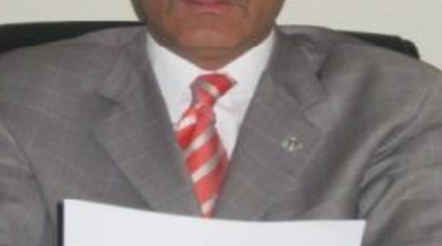 Evciler'e Yapılan Yatırımlar