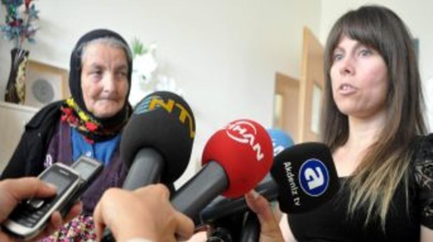 T&uuml;rkiye'nin D&ouml;rd&uuml;nc&uuml; Y&uuml;z Nakli