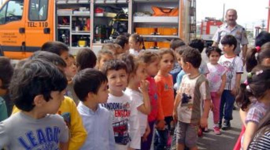 D&uuml;zce'de Kısa Film Yapımı Kursu A&ccedil;ılacak