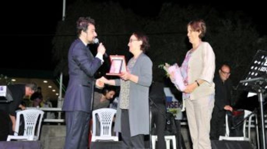 Buca  'engelsiz Yaşam' Projelerine Devam Ediyor