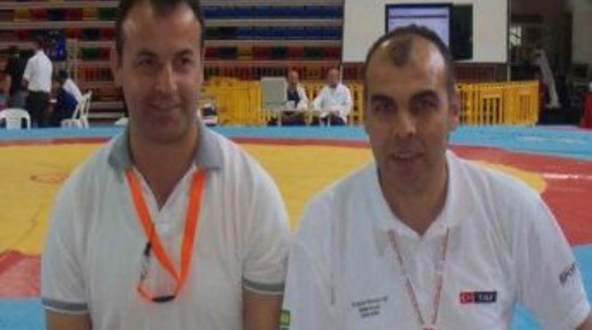 Malatya Anadolu Lisesi'nde İki Başarı