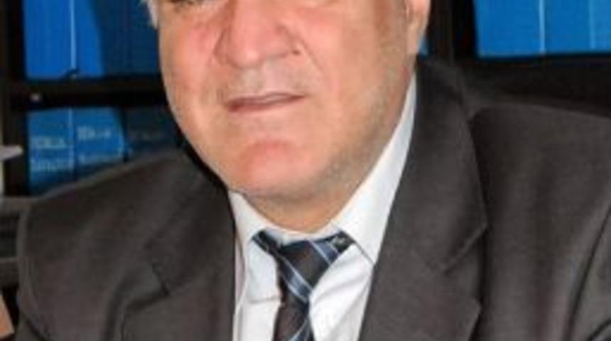 K&uuml;&ccedil;&uuml;kbaş Hayvan &Uuml;reticilerine Destekleme Primi Uyarısı