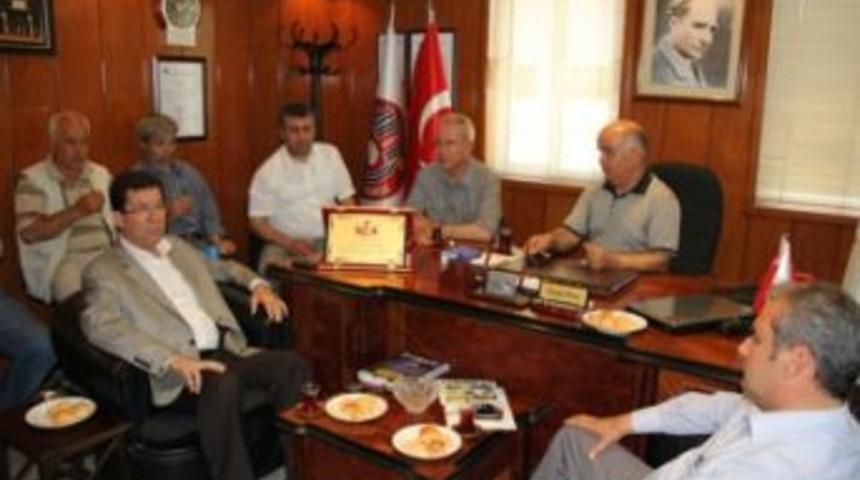 Noter tasdiki kaldırıldı